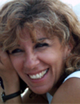 Randa Farah Randa Farah
